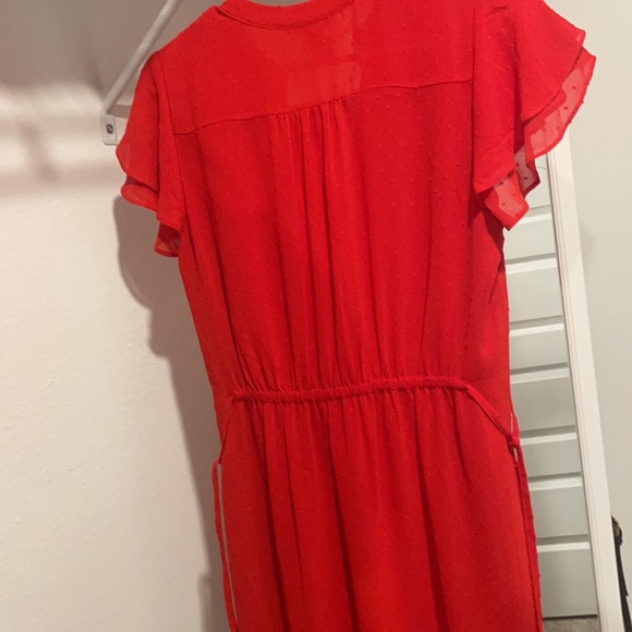 Dress - Picture 5 of 5